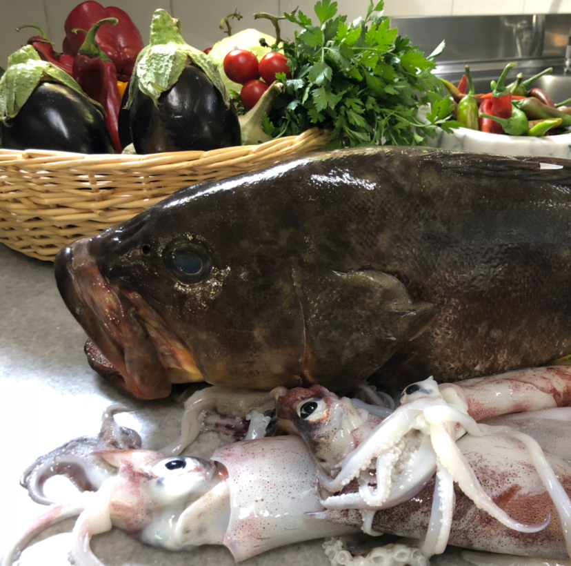cernia_e_altro